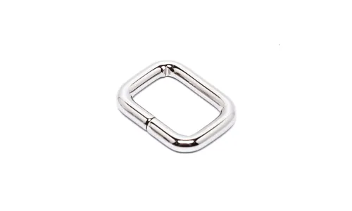 Schlaufe 20mm stark Silber 30-001-020001.jpg