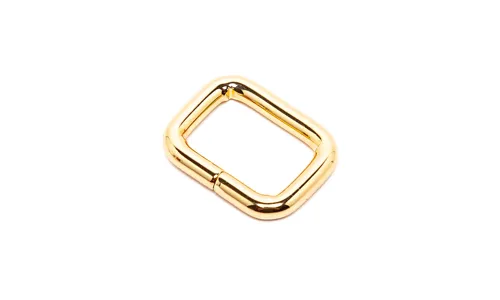Schlaufe 20mm stark Light Gold 30-001-020003.jpg