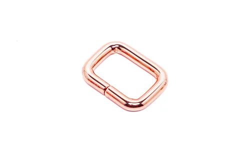 Schlaufe 20mm stark Rose Gold 30-001-020006.jpg