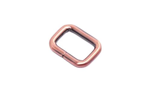 Schlaufe 20mm stark Altkupfer 30-001-020007.jpg