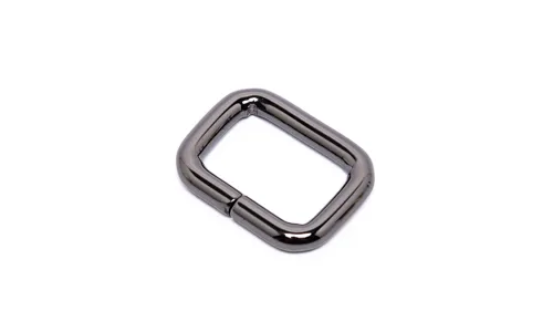 Schlaufe 20mm stark Gun Metal 30-001-020008.jpg