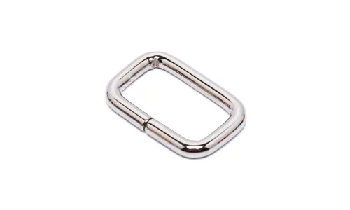 Schlaufe 25mm stark Silber 30-001-025001.jpg