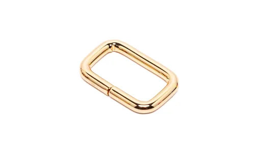 Schlaufe 25mm stark Light Gold 30-001-025003.jpg