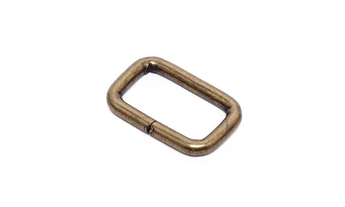 Schlaufe 25mm stark Altmessing 30-001-025005.jpg