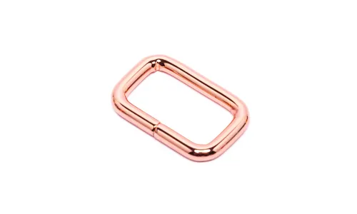 Schlaufe 25mm stark Rose Gold 30-001-025006.jpg