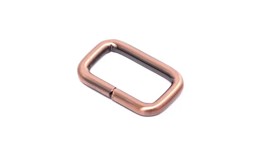 Schlaufe 25mm stark Altkupfer 30-001-025007.jpg