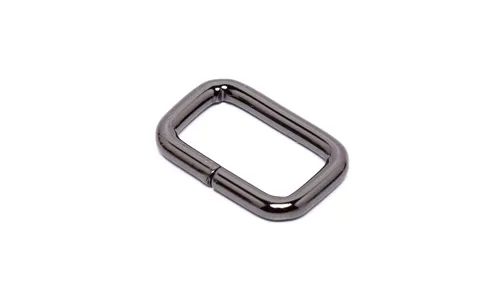 Schlaufe 25mm stark Gun Metal 30-001-025008.jpg