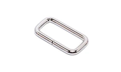 Schlaufe 30mm stark Silber 30-001-030001.jpg