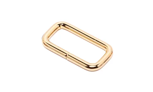 Schlaufe 30mm stark Light Gold 30-001-030003.jpg