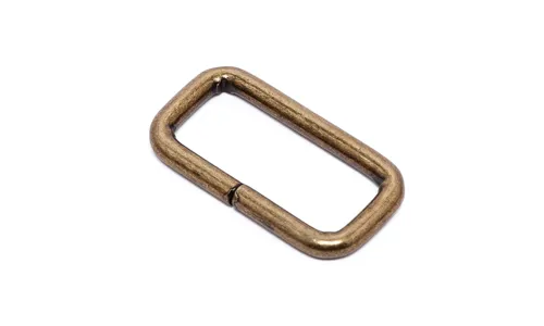 Schlaufe 30mm stark Altmessing 30-001-030005.jpg