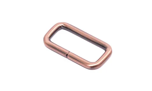 Schlaufe 30mm stark Altkupfer 30-001-030007.jpg