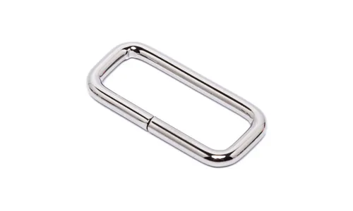 Schlaufe 40mm stark Silber 30-001-040001.jpg