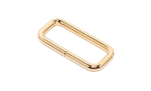 Schlaufe 40mm stark Light Gold 30-001-040003.jpg