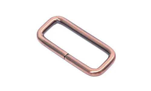 Schlaufe 40mm stark Altkupfer 30-001-040007.jpg