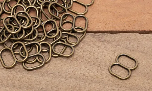 Schieber 10mm fein Altmessing 30-001-010005.jpg