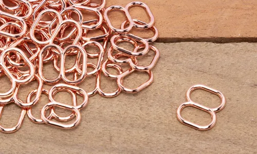 Schieber 10mm fein Rose Gold 30-101-010006.jpg