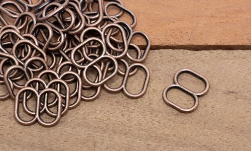 Schieber 10mm fein Altkupfer 30-101-010007.jpg