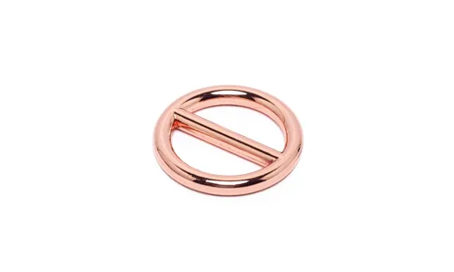 Schieber 18mm Kreisform Rose Gold 30-102-018006.jpg