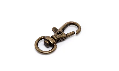 Karabiner 9mm fein Altmessing 30-401-009005.jpg