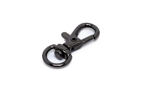 Karabiner 9mm fein Gun Metal 30-401-009008.jpg