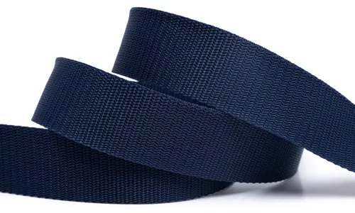 Gurtband 40mm Polypropylen Navy 49-040-002021.jpg
