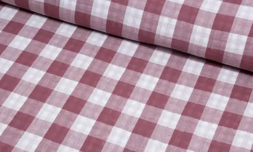 Double Gauze - Karos Beere