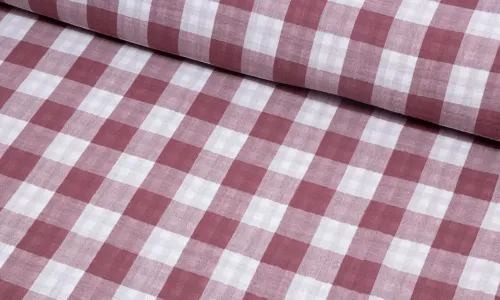 Double Gauze Karos Beere 10-001-522001.jpg