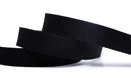 Gurtband-25mm-Baumwolle-Schwarz-49-025-001020.jpg