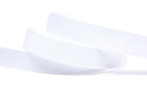 Gurtband-25mm-Baumwolle-Weiss-49-025-001001.jpg