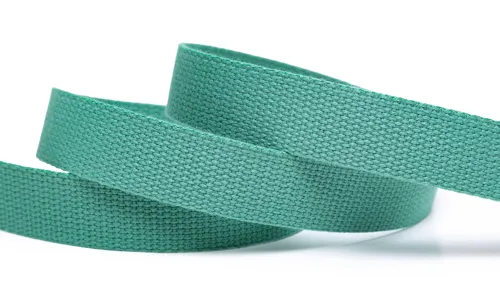 Gurtband-25mm-Baumwolle-Türkis-49-025-001037-2.jpg