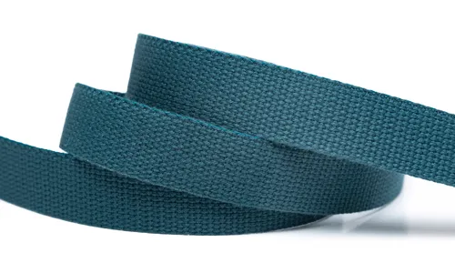 Gurtband-25mm-Baumwolle-Petrol-49-025-001039.jpg