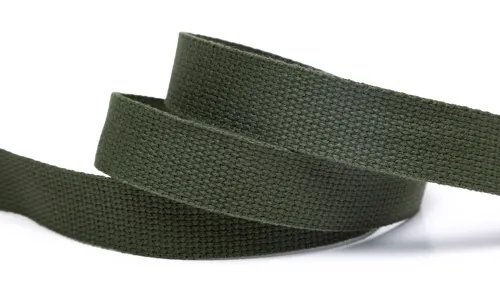 Gurtband-25mm-Baumwolle-Khaki-49-025-001044.jpg