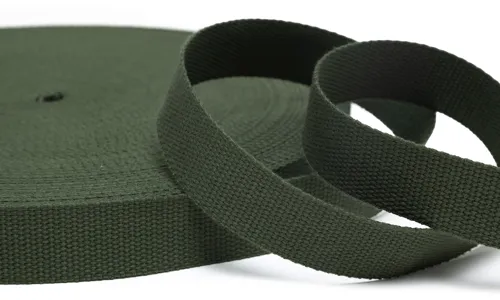Gurtband-30mm-Baumwolle-Khaki-49-030-001044.jpg