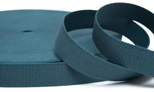 Gurtband-30mm-Baumwolle-Petrol-49-030-001039.jpg