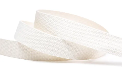 Gurtband-25mm-Baumwolle-Ecru-49-025-001052.jpg