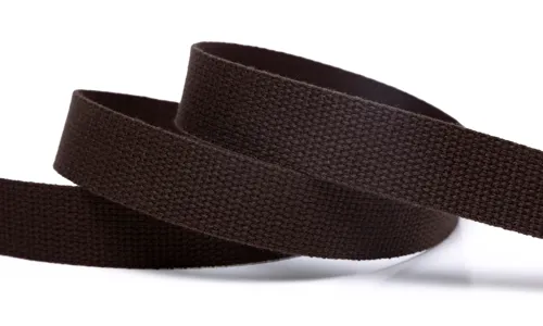 Gurtband-25mm-Baumwolle-Dunkelbraun-49-025-001072.jpg