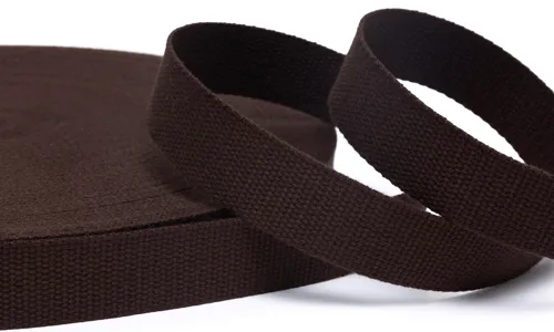 Gurtband-30mm-Baumwolle-Dunkelbraun-49-030-001072.jpg