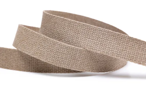 Gurtband-25mm-Baumwolle-Beige-meliert-49-025-001081.jpg