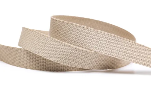 Gurtband-25mm-Baumwolle-Hellbeige-49-025-001-083.jpg