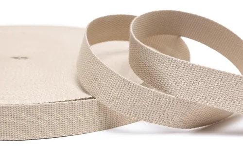 Gurtband-30mm-Baumwolle-Hellbeige-49-030-001083.jpg