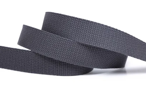 Gurtband-25mm-Baumwolle-Dunkelgrau-49-025-001098-2.jpg