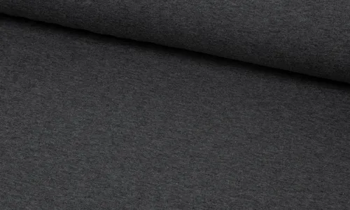 French-Terry-Brushed Eike-Dunkelgrau-meliert-10-003-004098.jpg