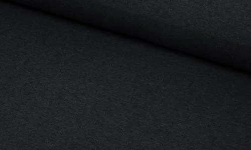 French-Terry-Brushed-Eike-Anthrazit-meliert-10-003-004099.jpg