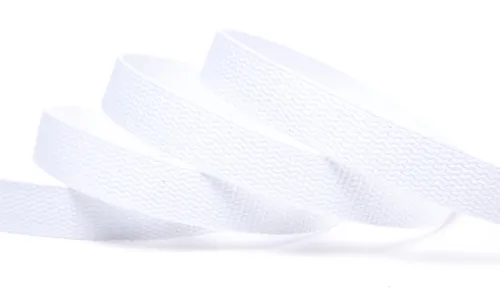 Gurtband-20mm-Baumwolle-Weiss-49-020-001001.jpg