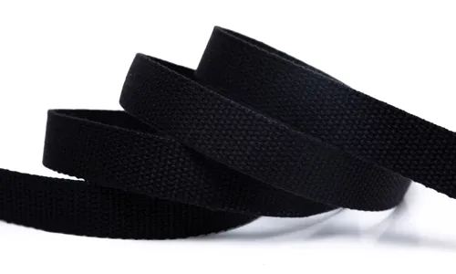 Gurtband-20mm-Baumwolle-Schwarz-49-020-001020.jpg