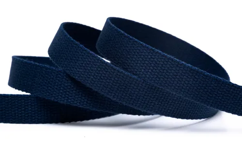 Gurtband-20mm-Baumwolle-Navy-49-020-001021.jpg