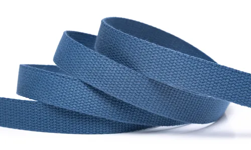 Gurtband-20mm-Baumwolle-Jeansblau-49-020-001024.jpg