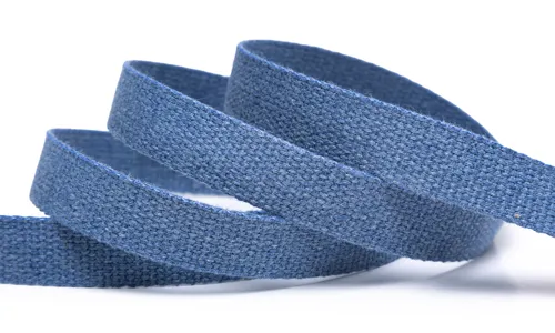 Gurtband-20mm-Baumwolle-Jeansblau-meliert-49-020-001025.jpg