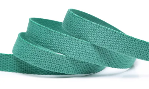 Gurtband-20mm-Baumwolle-Tuerkis-49-020-001037.jpg