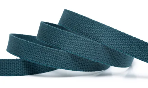 Gurtband-20mm-Baumwolle-Petrol-49-020-001039.jpg